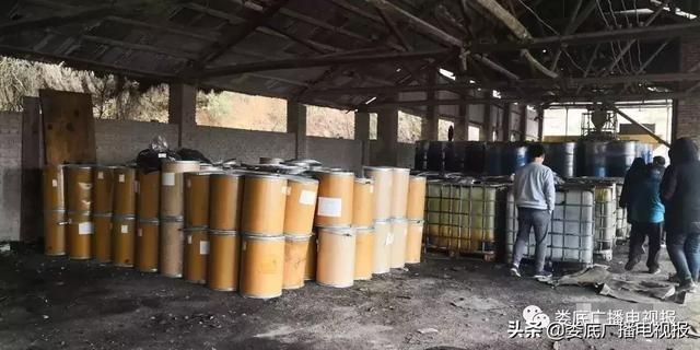 婁底市浩天環(huán)?？萍加邢薰?婁底危險(xiǎn)廢物經(jīng)營(yíng),環(huán)保技術(shù)開發(fā)及咨詢推廣,環(huán)境設(shè)施建設(shè),危險(xiǎn)廢物運(yùn)營(yíng)管理