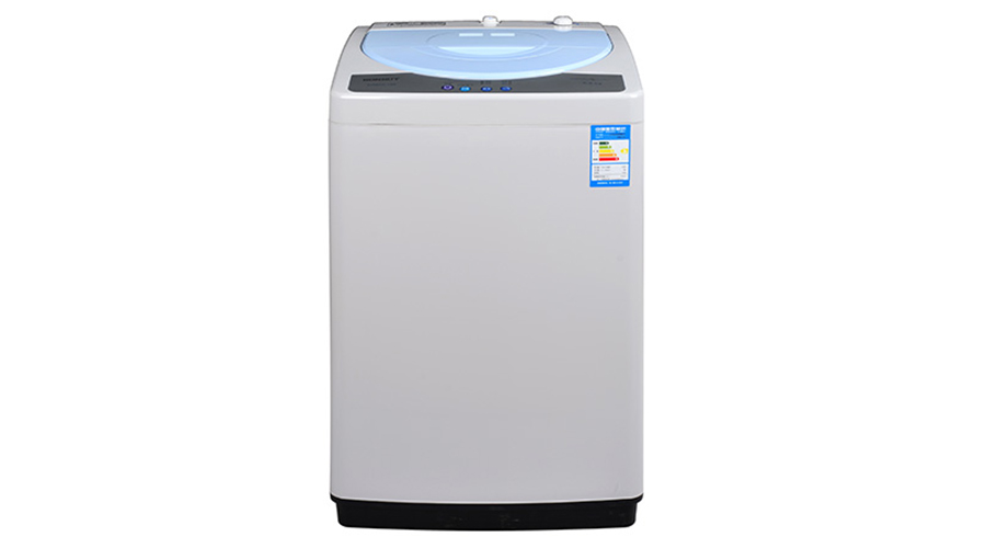 共享洗衣機(jī)便捷洗衣潮流！其洗滌容量和功率是多少？