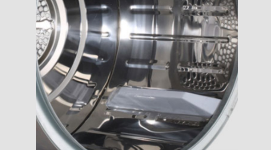 藏有玄機？家用衣物烘干機梯型提升筋的作用是什么