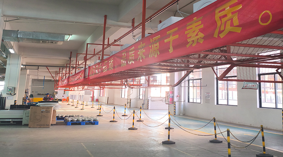 進入南美干衣機市場，這些問題品牌需要提前了解