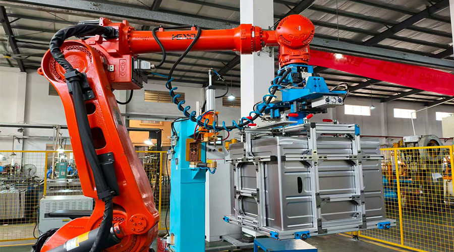 為什么在正式報(bào)價(jià)前，我們總是堅(jiān)持要多次深入了解您的真實(shí)需求？