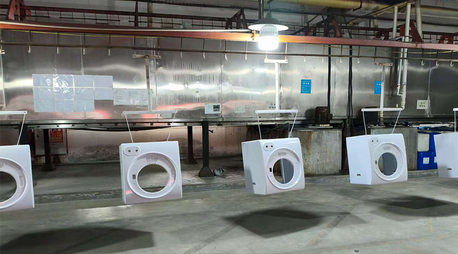 在拓展干衣機(jī)業(yè)務(wù)時(shí)，您是否在糾結(jié)選擇工廠直供還是貿(mào)易商拿貨？