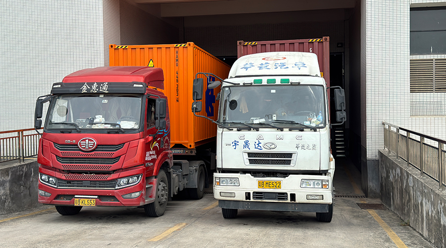 烘干機生產(chǎn)廠家 烘干機生產(chǎn)廠家