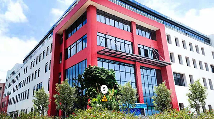 選擇衣物護(hù)理機(jī)廠家合作，要考慮哪些問(wèn)題