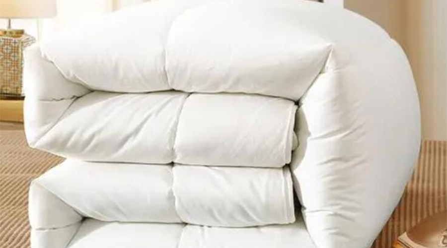 9.1開學季！衣物烘干機高效應對孩子床單被單速干難題