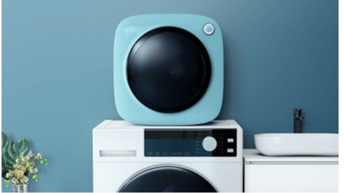 干衣機烘不干衣服怎么辦，干衣機生產(chǎn)廠家回答你