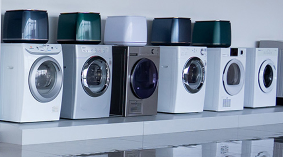 家用衣物烘干機真的實用嗎？看完就一目了然