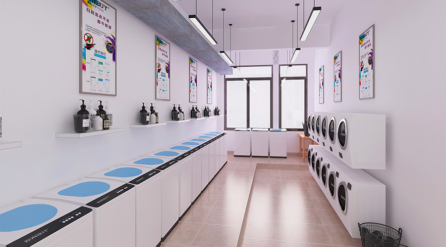 盤點！共享干衣機可以解決學(xué)校哪些問題（上）