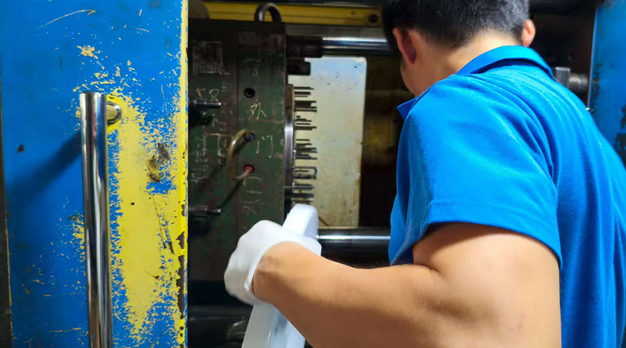 金環(huán)熱泵干衣機(jī)：節(jié)能新選擇，品質(zhì)生活新標(biāo)桿