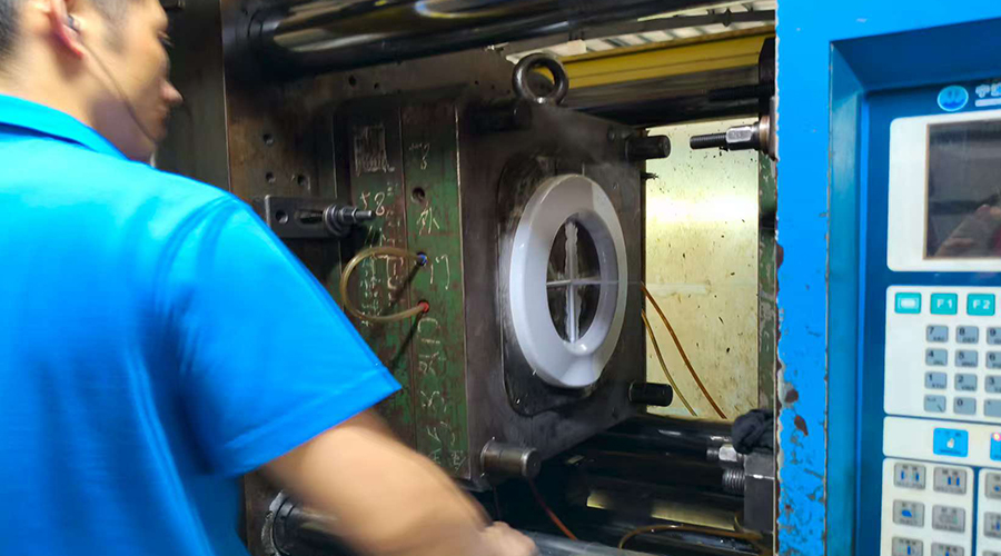 金環(huán)電器滾筒干衣機(jī)：品質(zhì)之選，口碑之選