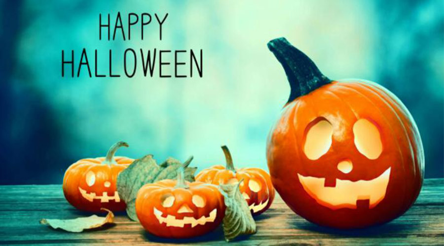 韓國萬圣節(jié)踩踏事件引關(guān)注！金環(huán)電器告訴你萬圣節(jié)的來源