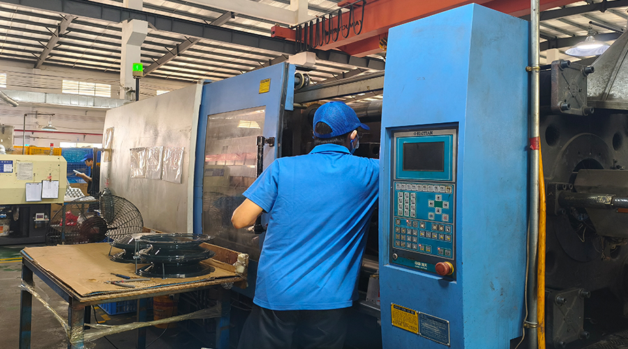 馬來西亞干衣機(jī)市場，品牌方容易踩的坑有哪些