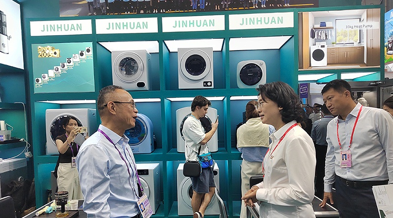 烘干機(jī)代工廠(chǎng)