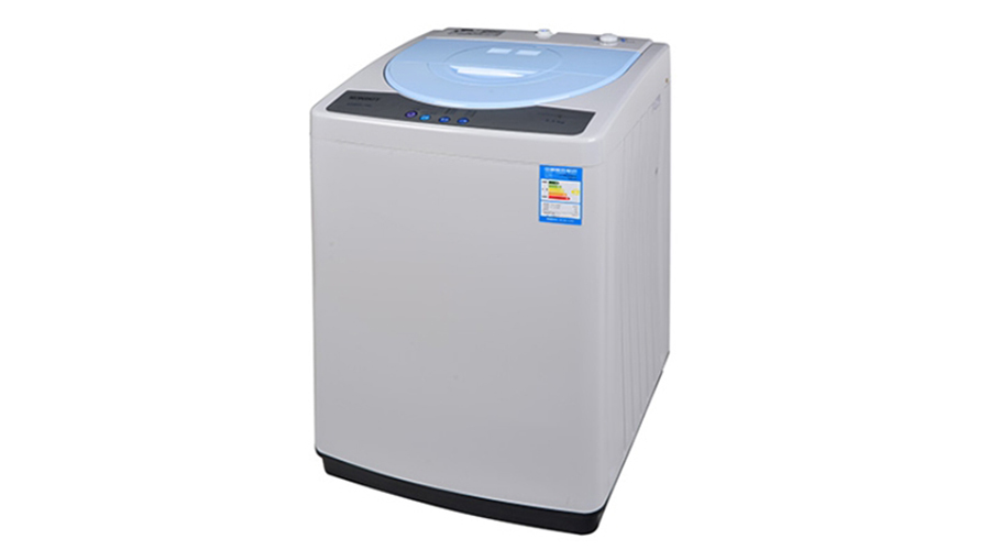 校園共享掃碼洗衣機(jī)受用戶好評(píng)連連！其產(chǎn)品尺寸是多少？