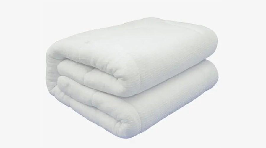 天氣漸冷！衣物烘干機烘棉被的注意事項須知！