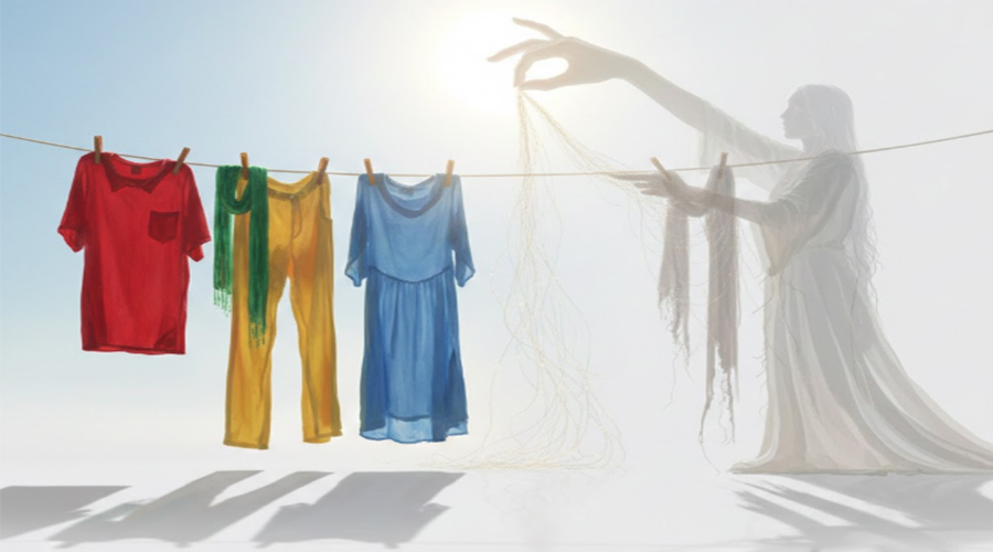 滾筒干衣機(jī)工廠