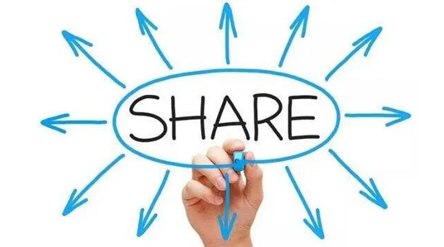 共享產(chǎn)品受青睞！共享干衣機(jī)的市場(chǎng)前景如何