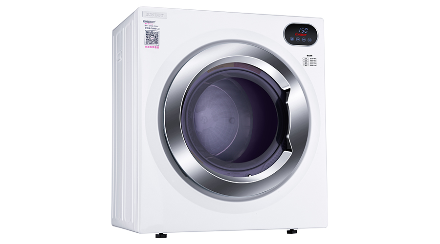 小型烘干機(jī)箱體使用什么材質(zhì)？它的優(yōu)勢(shì)是什么？