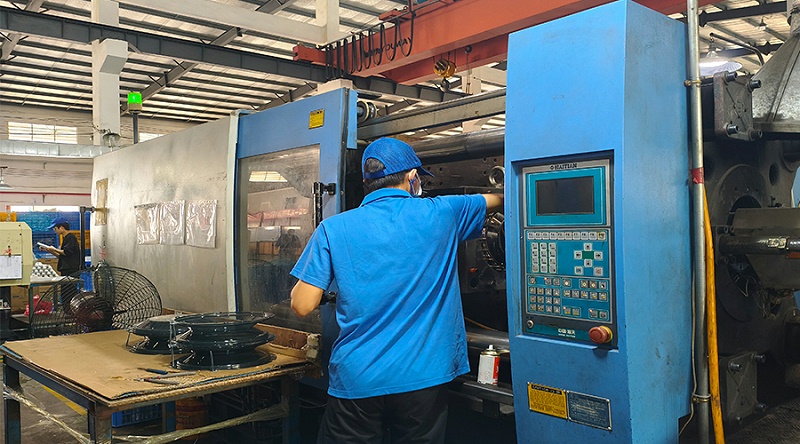 滾筒干衣機(jī)工廠(chǎng) 滾筒干衣機(jī)工廠(chǎng)