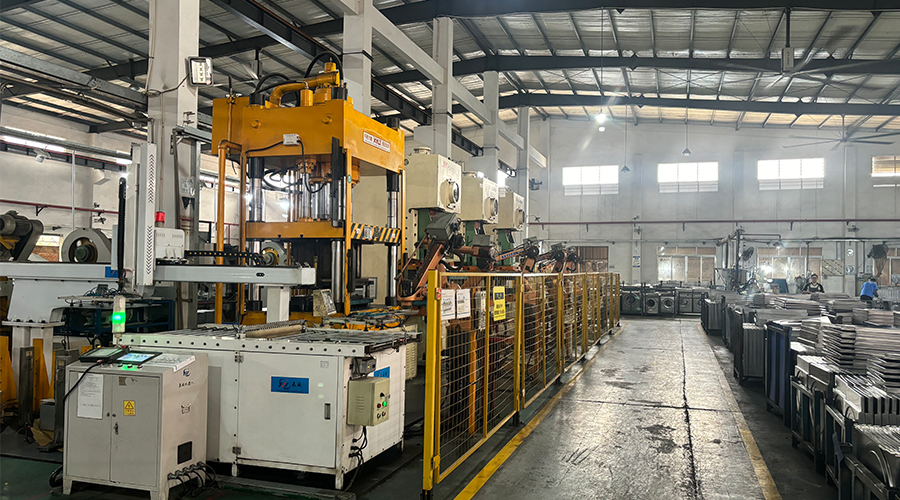 五四青年節(jié)：拼搏奮進正當(dāng)時