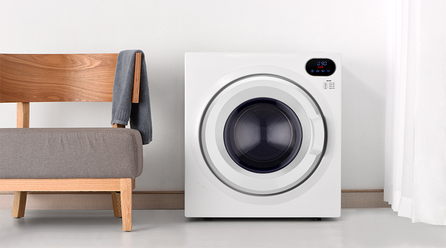 你以為的滾筒干衣機(jī)會損傷衣服，是真的嗎？