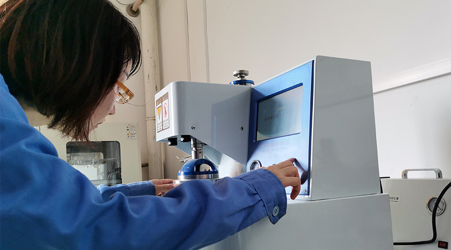 品牌商如何規(guī)避質(zhì)量風(fēng)險，選擇可靠的干衣機(jī)代工廠