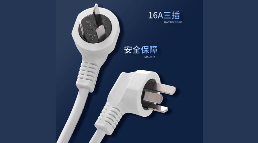 冷凝衣物烘干機(jī)使用插座類型及其作用是什么？