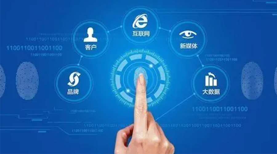 中國(guó)經(jīng)濟(jì)“穩(wěn)”字難得！金環(huán)電器辯證把握危與機(jī)