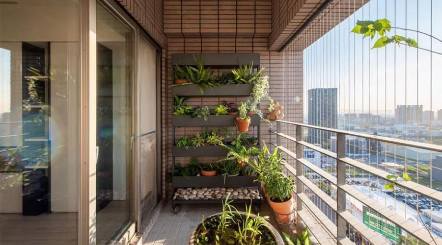 洗烘套裝是否真的有必要用？看完就知道！