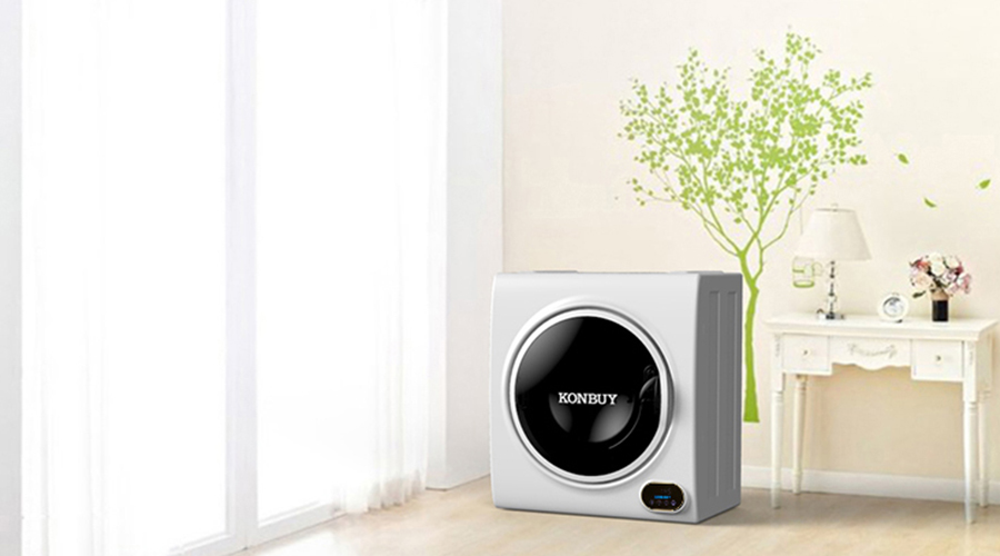 詹姆斯感染新冠！疫情下滾筒干衣機(jī)如何滿足我們防疫需求