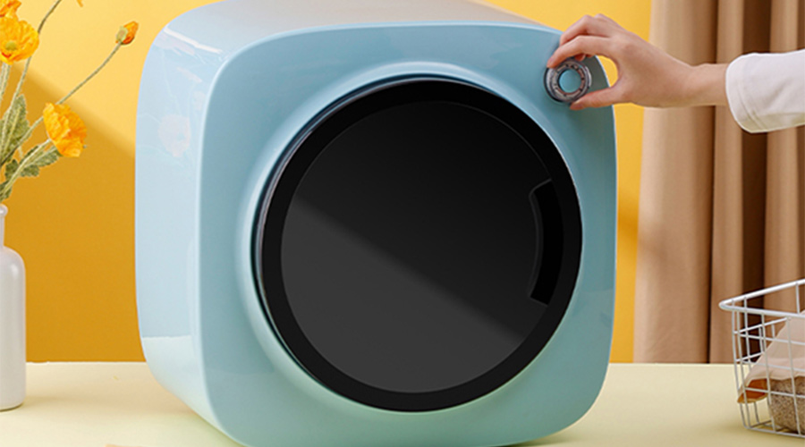 內(nèi)衣干衣機使用注意事項，要切記！