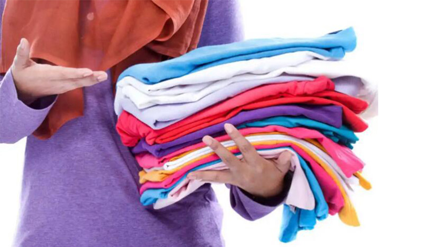 好評(píng)如潮的熱泵烘干機(jī)如何選購