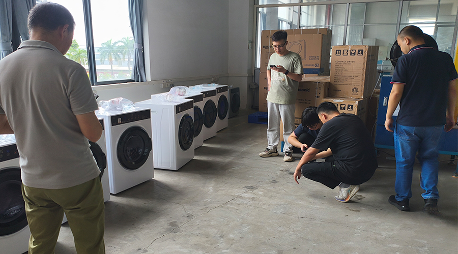 新國標正本清源，告別“濕重充干重”的模糊時代