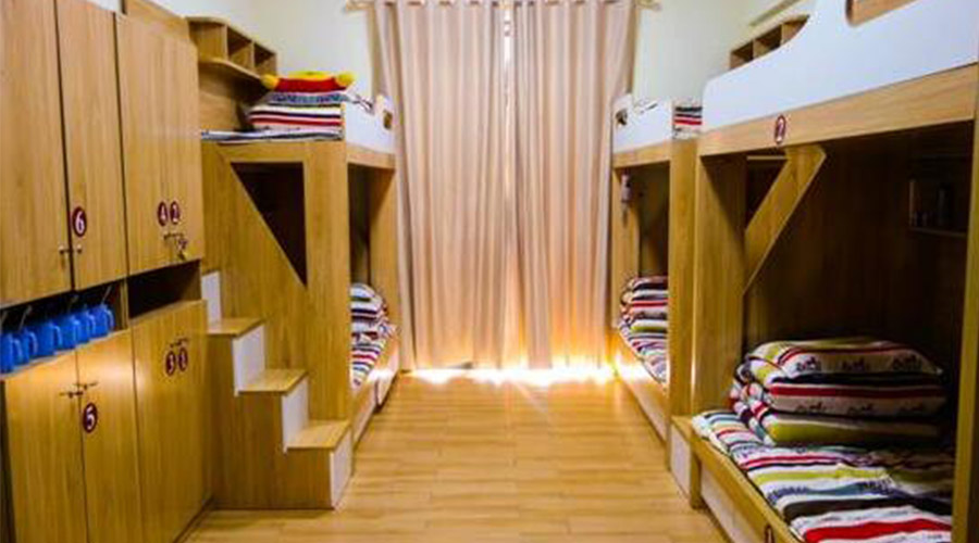 小家電市場潛力大！小型烘干機是否能在宿舍、公寓使用？