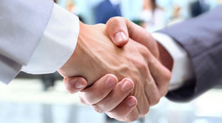 再續(xù)訂單！浙江寧波某品牌電商客戶追加滾筒衣服烘干機(jī)訂單