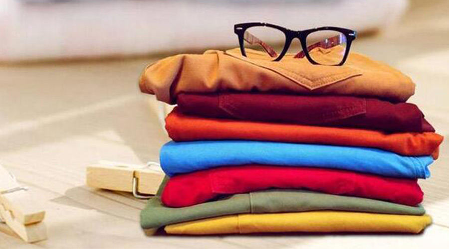 冷凝家用衣服烘干機(jī)防皺功能使用注意事項