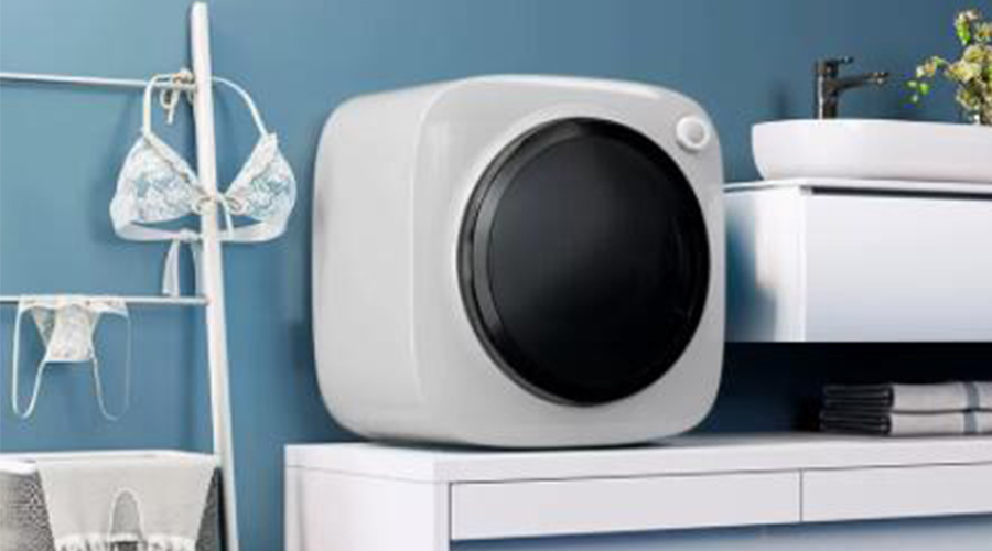 用戶關(guān)注點(diǎn)：小型烘干機(jī)的音量大小如何？