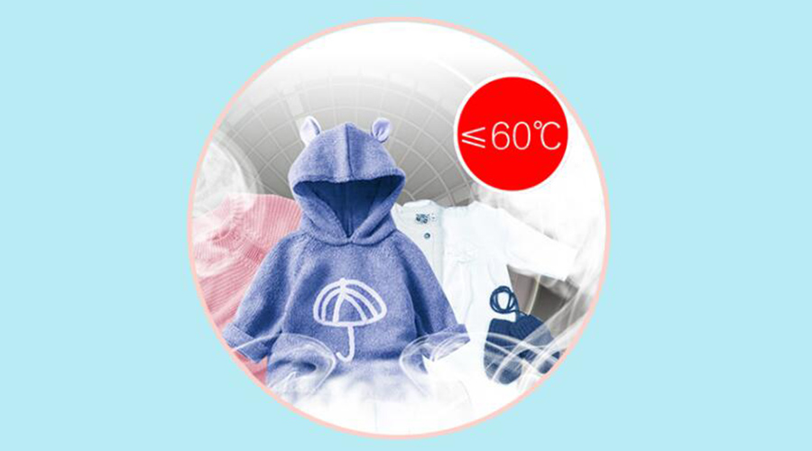 衣物烘干機(jī)烘衣，高溫烘干好還是低溫烘干好