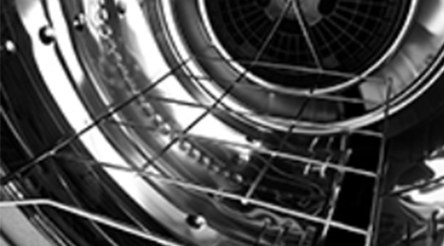 家用衣物烘干機(jī)可以烘鞋子嗎？干衣機(jī)代工廠來(lái)解答