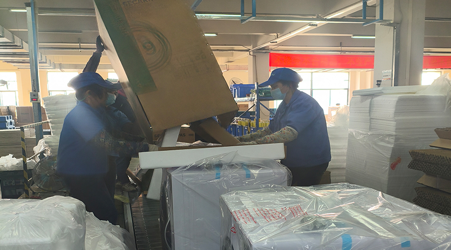 高滲透率缺口：解析新加坡干衣機(jī)市場的結(jié)構(gòu)性機(jī)會