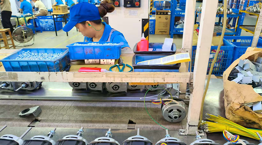 品牌商選擇代工廠：價(jià)格優(yōu)先還是品質(zhì)為王？